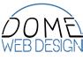 Dome Web Design Stockport