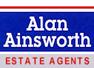 Alan Ainsworth Estate Agents Stockport