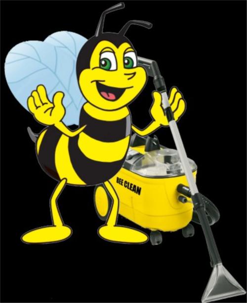 Bee Clean Stockport
