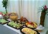 Bella&quot;s Catering Stockport