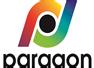 Paragon Print and Marketing Solutions Stockport