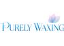 Purely Waxing Stockport