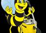 Bee Clean Stockport