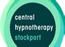 Central Hypnotherapy Stockport