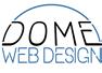 Dome Web Design Stockport