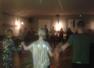 Boogie Night Mobile Disco Stockport