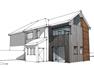 Whitfield Architects Stockport