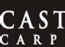 Castle Carpets Stockport