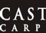 Castle Carpets