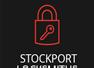 Stockport Locksmiths Stockport