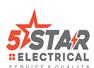 5Star Electrical Stockport