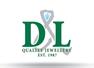 D&L Quality Jewellery Stockport