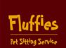 Fluffies Pet Sitting Service Stockport