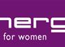 Energie Fitness for Women Stockport