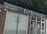 Elysian Beauty & Day Spa Stockport