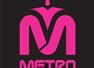 Metro Fitness Stockport