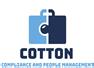 Cotton Consultants