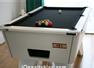 Iqpooltables Stockport