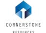 Cornerstone Resources HR Consultancy
