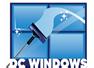 DC Windows Stockport