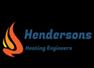 Hendersons Stockport