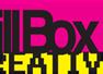 PillBox Creative Stockport