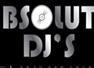 Absolute DJs Ltd