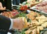 Caterers For You Stockport