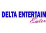 Delta Entertainments Stockport