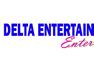 Delta Entertainments