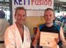 KETTFusion Stockport
