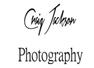 Craig Jackson Photography Stockport