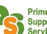 Prime Support Service Limited Stockport