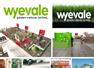 Wyevale Garden Centre