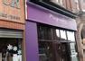 Pasquale&quot;s Italian Restaurant Stockport