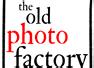 The Old Photo Factory Stockport
