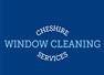 Cheshire Window Cleaning Services Stockport