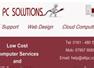 A6 PC Solutions Stockport