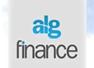 ALG Finance Limited Stockport