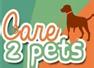 Care2Pets Stockport