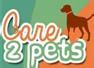 Care2Pets