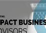 Impact Business Advisors Stockport