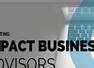 Impact Business Advisors