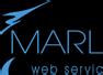 Marlin Web Design Stockport