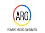 ARG Plumbing and Heating (NW) Ltd Stockport