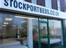 Stockportbeds Stockport