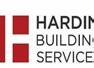 Harding Building Services Limited Stockport