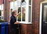 David Wood Window Cleaning Services Stockport