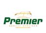 Premier Garage Services