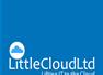 Little Cloud Ltd Stockport